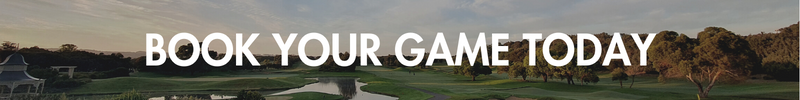 Book your round today at Eagle Ridge Golf Course
