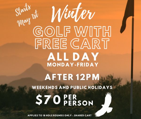 https://eagleridge.com.au/winter-golf-free-cart-offer/