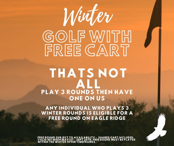 https://eagleridge.com.au/winter-golf-free-cart-offer/